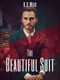 Cover for The Beautiful Suit