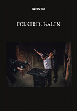 Cover for Folktribunalen