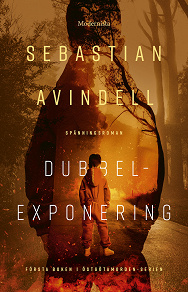 Cover for Dubbelexponering