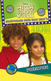 Cover for High School Musical - Poesifobi 