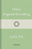 Cover for Lydia Vik
