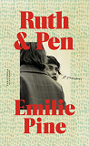 Cover for Ruth & Pen