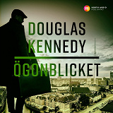 Cover for Ögonblicket