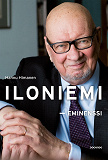 Cover for Iloniemi - Eminenssi