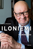 Omslagsbild för Iloniemi – Eminenssi