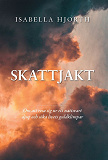 Cover for Skattjakt
