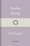 Cover for Flyktingen