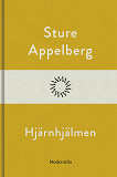 Cover for Hjärnhjälmen