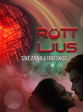 Cover for Rött ljus