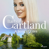 Cover for A Song of Love