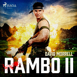 Cover for Rambo