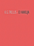 Cover for EI HAIKUJA