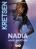 Cover for Nadia