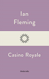 Omslagsbild för Casino Royale