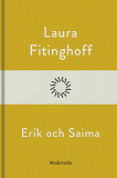 Cover for Erik och Saima