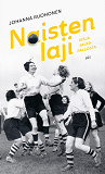 Cover for Naisten laji