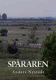 Cover for Spåraren