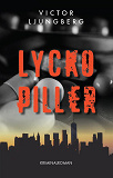 Cover for Lyckopiller