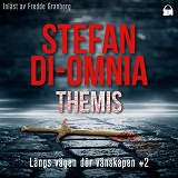 Cover for Themis