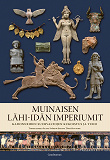 Cover for Muinaisen Lähi-idän imperiumit