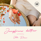 Cover for Jungfruns döttrar