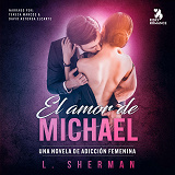 Cover for El amor de Michael