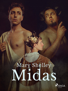 Cover for Midas