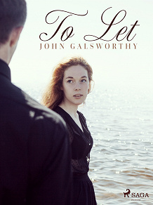 Cover for To Let