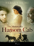 Cover for The Mystery of a Hansom Cab
