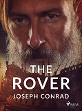 Omslagsbild för The Rover