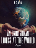 Omslagsbild för An Englishman Looks at the World