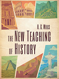 Cover for The New Teaching of History
