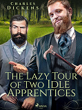 Omslagsbild för The Lazy Tour of Two Idle Apprentices