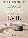 Cover for Beyond Good and Evil