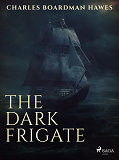 Omslagsbild för The Dark Frigate