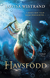 Cover for Havsfödd