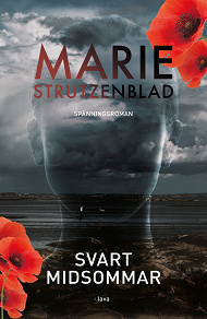 Cover for Svart midsommar