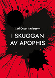 Omslagsbild för I skuggan av Apophis