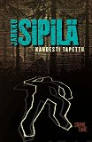 Cover for Kahdesti tapettu