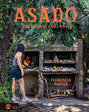 Cover for Asado