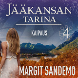 Cover for Kaipaus: Jääkansan tarina 4