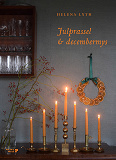 Cover for Julprassel och decembermys
