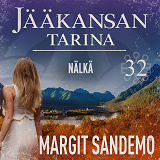 Cover for Nälkä: Jääkansan tarina 32