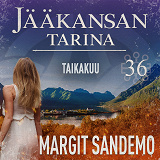Omslagsbild för Taikakuu: Jääkansan tarina 36
