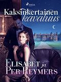 Cover for Kaksinkertainen kavaluus