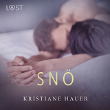 Cover for Snö - erotisk novell