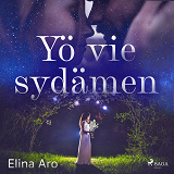 Cover for Yö vie sydämen