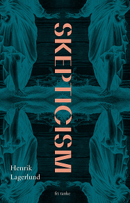 Cover for Skepticism