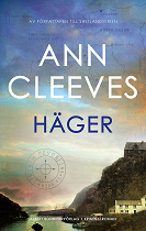 Cover for Häger