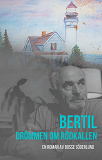 Cover for Bertil - drömmen om Rödkallen